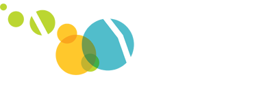 MFFH logo and link